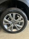 2023 Mazda Mazda CX-30 2.5 S Select Package AWD