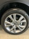 2023 Mazda Mazda CX-30 2.5 S Select Package AWD
