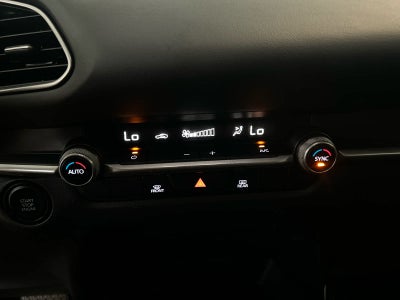 2023 Mazda Mazda CX-30 2.5 S Select Package AWD