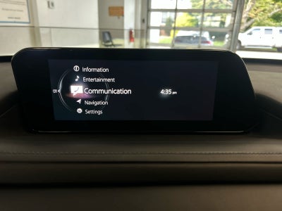 2023 Mazda Mazda CX-30 2.5 S Select Package AWD