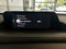 2023 Mazda Mazda CX-30 2.5 S Select Package AWD