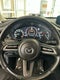 2023 Mazda Mazda CX-30 2.5 S Select Package AWD