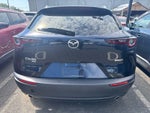 2023 Mazda Mazda CX-30 2.5 S Select Package AWD