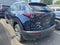 2023 Mazda Mazda CX-30 2.5 S Select Package AWD