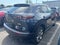 2023 Mazda Mazda CX-30 2.5 S Select Package AWD