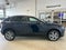 2023 Mazda Mazda CX-30 2.5 S Select Package AWD