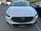 2025 Mazda Mazda CX-30 2.5 S Select Sport AWD