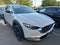 2025 Mazda Mazda CX-30 2.5 S Select Sport AWD