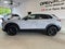2025 Mazda Mazda CX-30 2.5 S Select Sport AWD