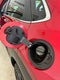 2025 Mazda Mazda CX-30 2.5 S Select Sport AWD