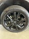 2025 Mazda Mazda CX-30 2.5 S Select Sport AWD