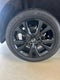 2025 Mazda Mazda CX-30 2.5 S Select Sport AWD