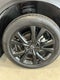 2025 Mazda Mazda CX-30 2.5 S Select Sport AWD