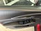 2025 Mazda Mazda CX-30 2.5 S Select Sport AWD