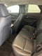 2025 Mazda Mazda CX-30 2.5 S Select Sport AWD