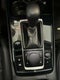 2025 Mazda Mazda CX-30 2.5 S Select Sport AWD