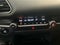 2025 Mazda Mazda CX-30 2.5 S Select Sport AWD