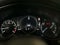 2025 Mazda Mazda CX-30 2.5 S Select Sport AWD