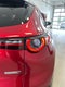2025 Mazda Mazda CX-30 2.5 S Select Sport AWD