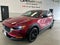 2025 Mazda Mazda CX-30 2.5 S Select Sport AWD