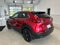 2025 Mazda Mazda CX-30 2.5 S Select Sport AWD