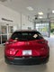 2025 Mazda Mazda CX-30 2.5 S Select Sport AWD