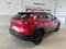2025 Mazda Mazda CX-30 2.5 S Select Sport AWD