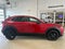 2025 Mazda Mazda CX-30 2.5 S Select Sport AWD