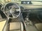 2022 Mazda Mazda CX-30 2.5 S Preferred Package AWD