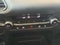 2022 Mazda Mazda CX-30 2.5 S Preferred Package AWD