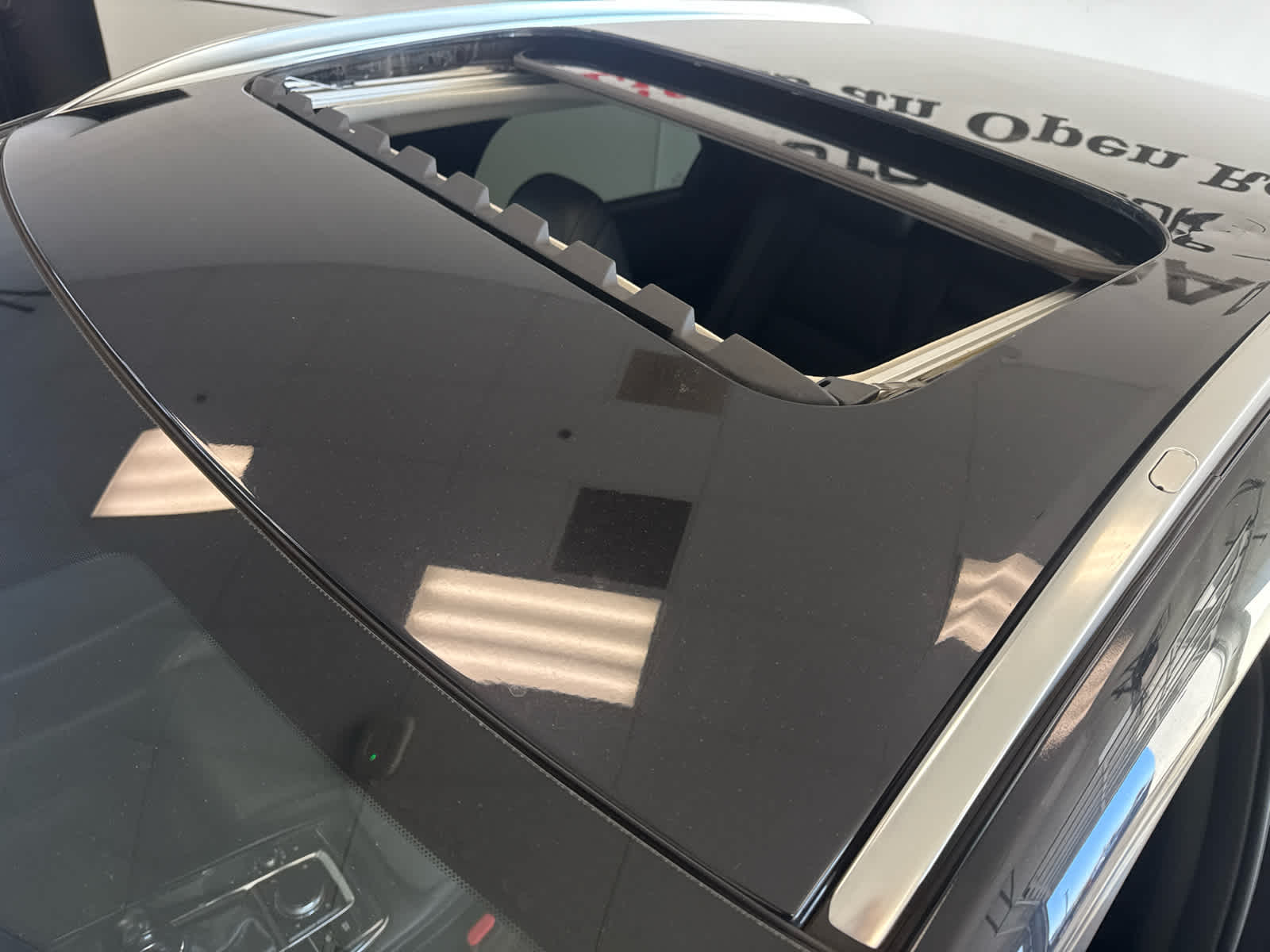 2022 Mazda Mazda CX-30 2.5 S Preferred Package AWD