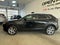 2022 Mazda Mazda CX-30 2.5 S Preferred Package AWD