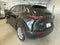 2022 Mazda Mazda CX-30 2.5 S Preferred Package AWD