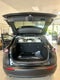 2026 Mazda Mazda CX-30 2.5 S Aire Edition AWD