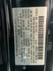 2026 Mazda Mazda CX-30 2.5 S Aire Edition AWD