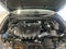 2026 Mazda Mazda CX-30 2.5 S Aire Edition AWD