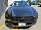 2026 Mazda Mazda CX-30 2.5 S Aire Edition AWD