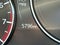 2026 Mazda Mazda CX-30 2.5 S Aire Edition AWD