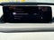 2026 Mazda Mazda CX-30 2.5 S Aire Edition AWD
