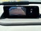 2026 Mazda Mazda CX-30 2.5 S Aire Edition AWD