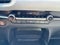 2026 Mazda Mazda CX-30 2.5 S Aire Edition AWD