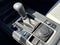 2026 Mazda Mazda CX-30 2.5 S Aire Edition AWD
