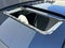 2026 Mazda Mazda CX-30 2.5 S Aire Edition AWD