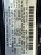 2026 Mazda Mazda CX-30 2.5 S Aire Edition AWD