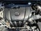 2026 Mazda Mazda CX-30 2.5 S Aire Edition AWD