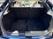 2026 Mazda Mazda CX-30 2.5 S Aire Edition AWD