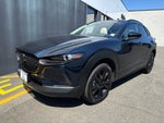 2026 Mazda Mazda CX-30 2.5 S Aire Edition AWD
