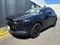 2026 Mazda Mazda CX-30 2.5 S Aire Edition AWD
