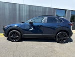 2026 Mazda Mazda CX-30 2.5 S Aire Edition AWD