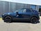 2026 Mazda Mazda CX-30 2.5 S Aire Edition AWD